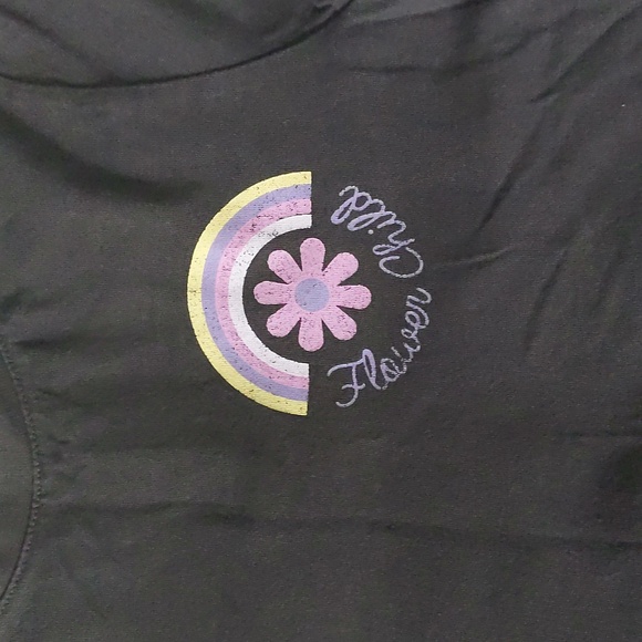 Matching Set - Picture 7 of 9